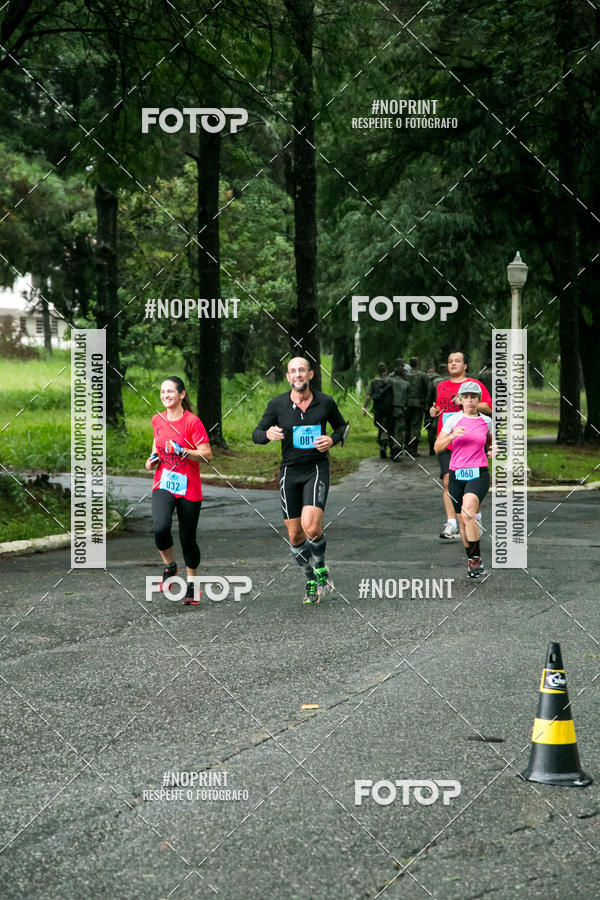 Buy your photos of the eventCrono Series Duathlon e Fast Triathlon on Fotop
