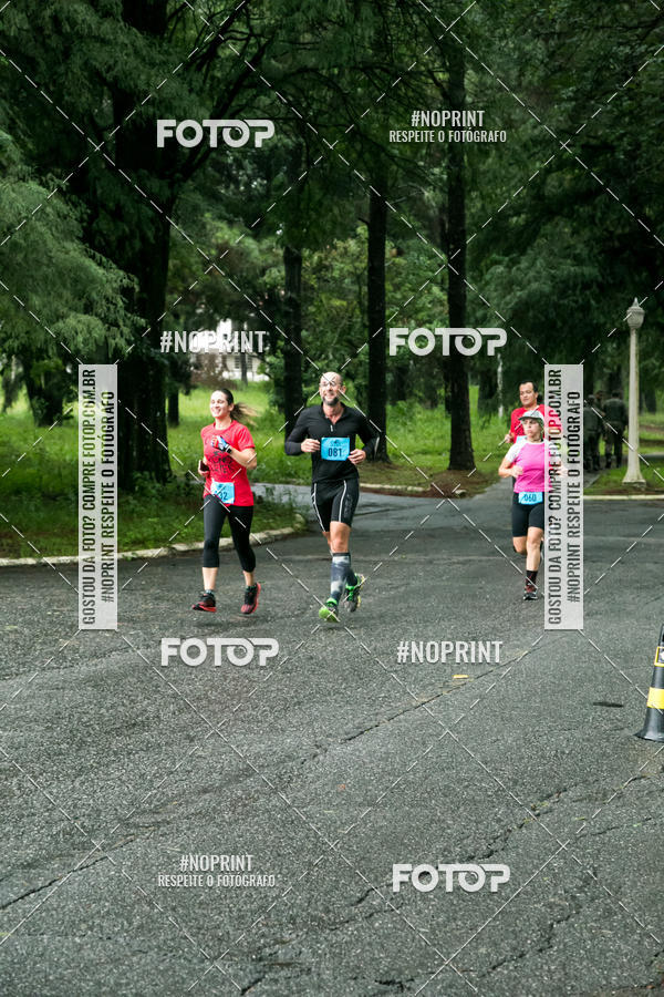 Buy your photos of the eventCrono Series Duathlon e Fast Triathlon on Fotop