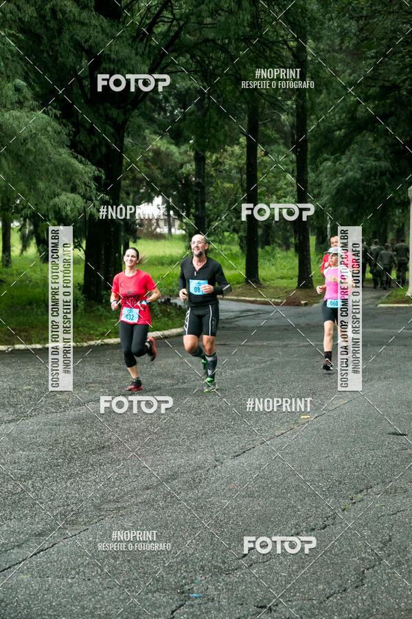 Buy your photos of the eventCrono Series Duathlon e Fast Triathlon on Fotop