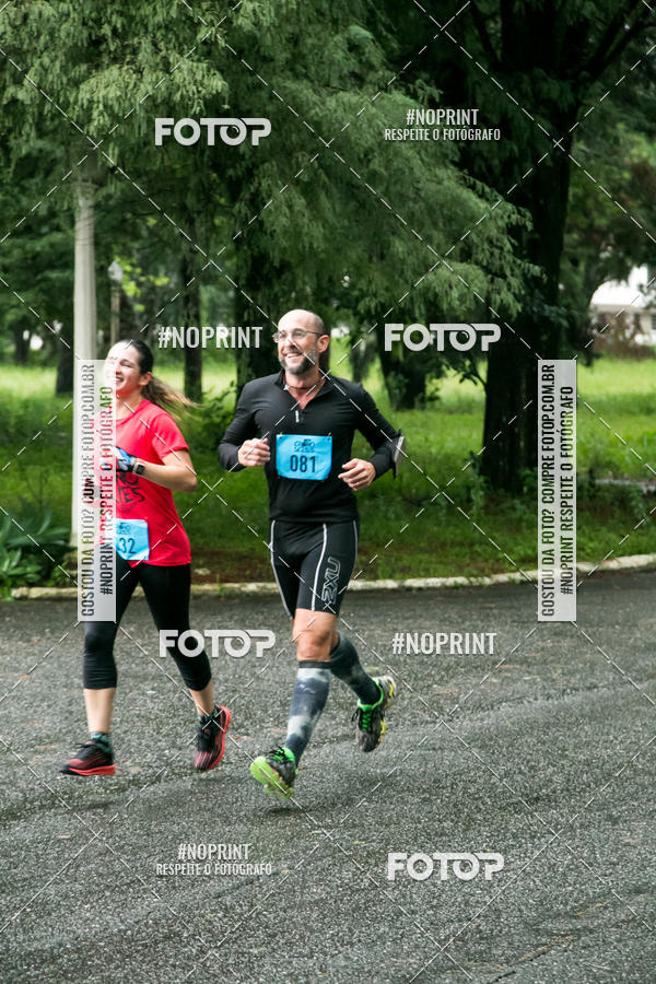 Buy your photos of the eventCrono Series Duathlon e Fast Triathlon on Fotop