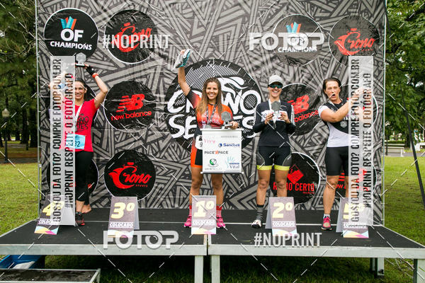 Buy your photos of the eventCrono Series Duathlon e Fast Triathlon on Fotop