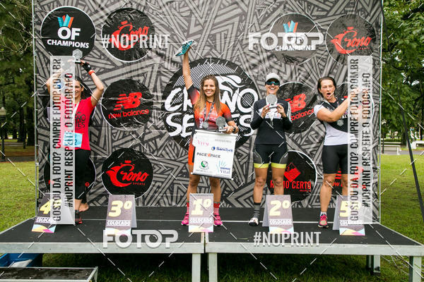 Buy your photos of the eventCrono Series Duathlon e Fast Triathlon on Fotop