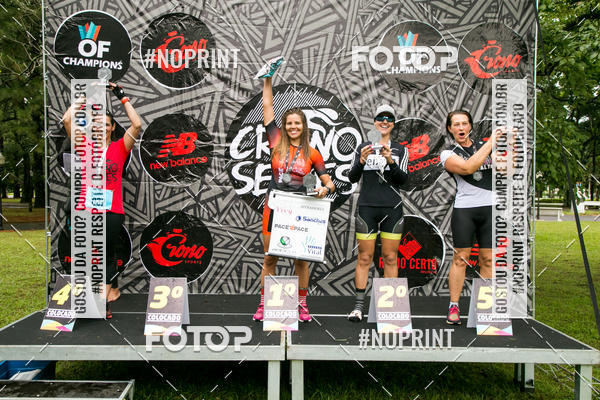 Buy your photos of the eventCrono Series Duathlon e Fast Triathlon on Fotop