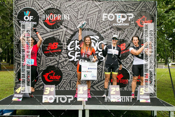 Buy your photos of the eventCrono Series Duathlon e Fast Triathlon on Fotop