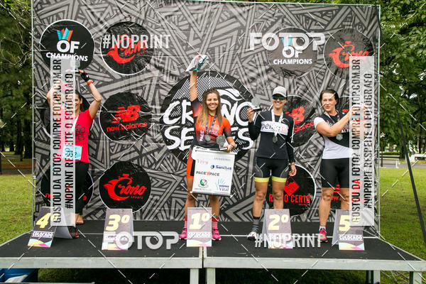 Buy your photos of the eventCrono Series Duathlon e Fast Triathlon on Fotop