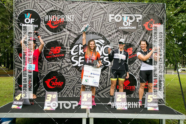 Buy your photos of the eventCrono Series Duathlon e Fast Triathlon on Fotop