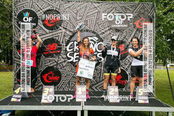 Buy your photos of the eventCrono Series Duathlon e Fast Triathlon on Fotop