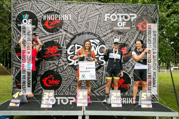 Buy your photos of the eventCrono Series Duathlon e Fast Triathlon on Fotop