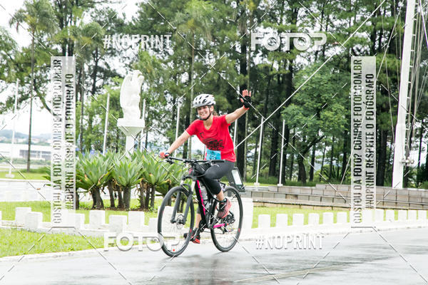 Buy your photos of the eventCrono Series Duathlon e Fast Triathlon on Fotop