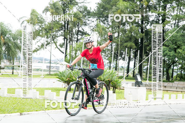 Buy your photos of the eventCrono Series Duathlon e Fast Triathlon on Fotop
