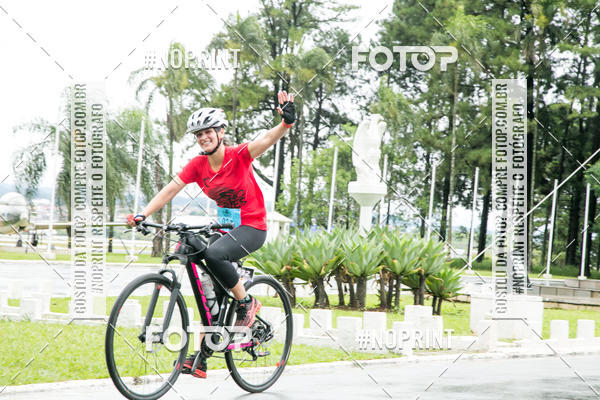 Buy your photos of the eventCrono Series Duathlon e Fast Triathlon on Fotop