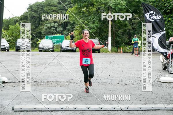 Buy your photos of the eventCrono Series Duathlon e Fast Triathlon on Fotop