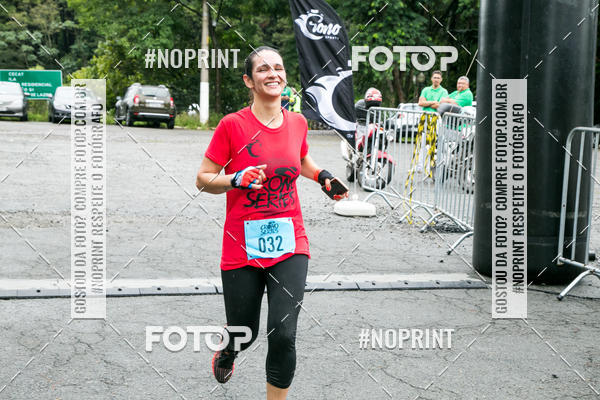 Buy your photos of the eventCrono Series Duathlon e Fast Triathlon on Fotop