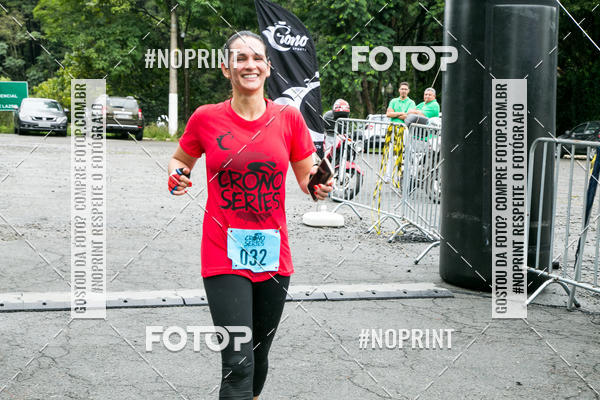 Buy your photos of the eventCrono Series Duathlon e Fast Triathlon on Fotop
