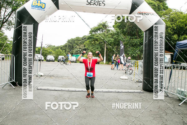 Buy your photos of the eventCrono Series Duathlon e Fast Triathlon on Fotop