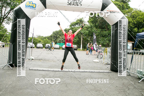 Buy your photos of the eventCrono Series Duathlon e Fast Triathlon on Fotop