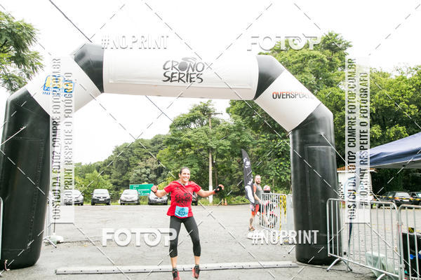 Buy your photos of the eventCrono Series Duathlon e Fast Triathlon on Fotop