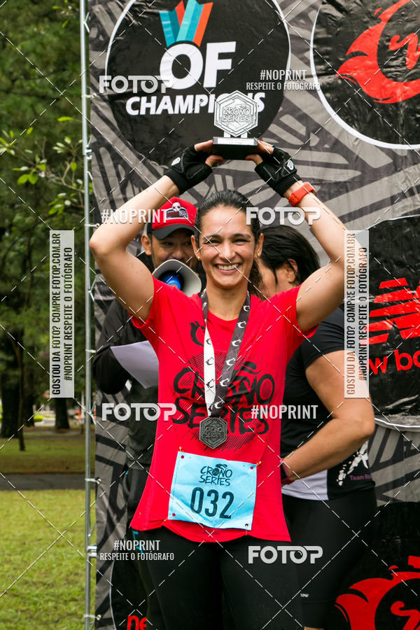 Buy your photos of the eventCrono Series Duathlon e Fast Triathlon on Fotop