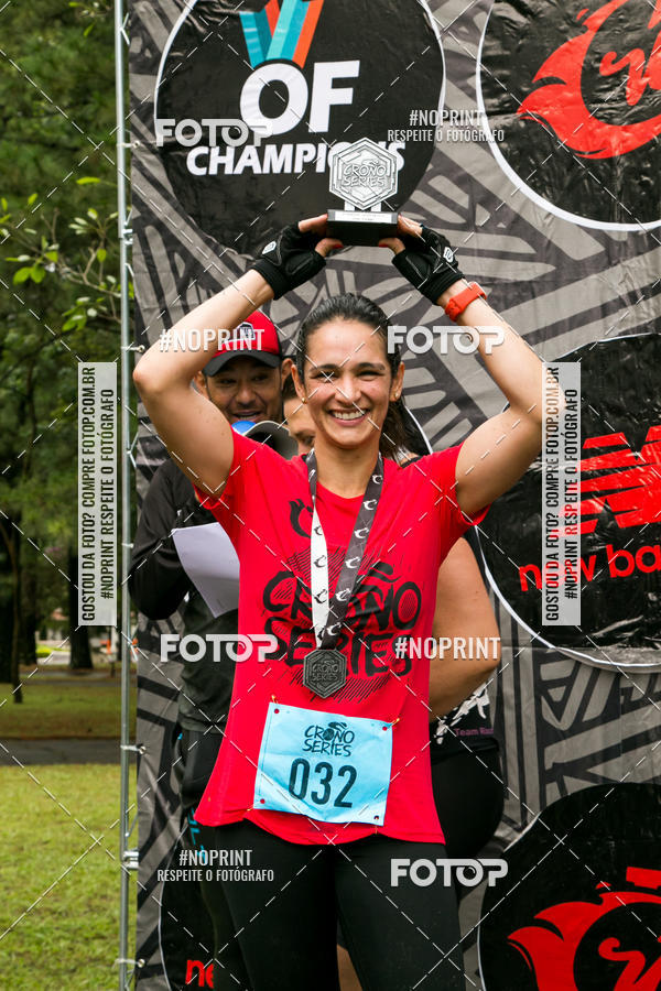 Buy your photos of the eventCrono Series Duathlon e Fast Triathlon on Fotop