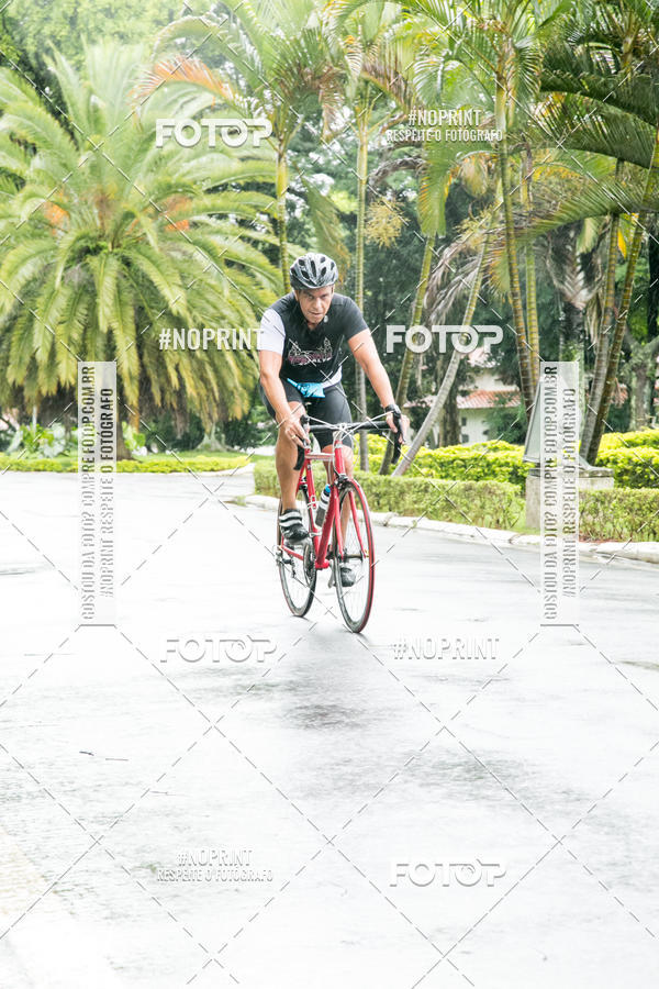 Buy your photos of the eventCrono Series Duathlon e Fast Triathlon on Fotop