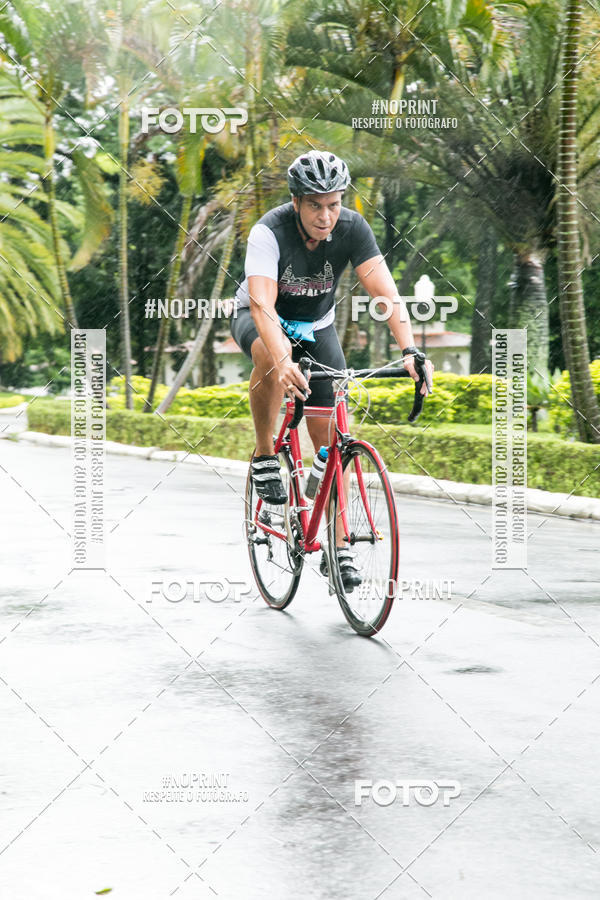 Buy your photos of the eventCrono Series Duathlon e Fast Triathlon on Fotop
