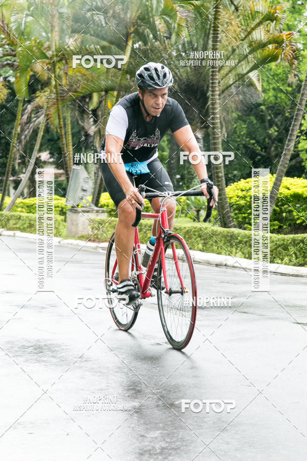 Buy your photos of the eventCrono Series Duathlon e Fast Triathlon on Fotop