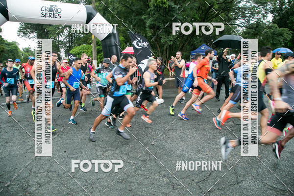 Buy your photos of the eventCrono Series Duathlon e Fast Triathlon on Fotop