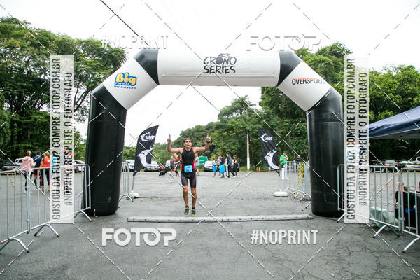 Buy your photos of the eventCrono Series Duathlon e Fast Triathlon on Fotop