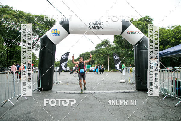 Buy your photos of the eventCrono Series Duathlon e Fast Triathlon on Fotop