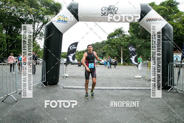 Buy your photos of the eventCrono Series Duathlon e Fast Triathlon on Fotop