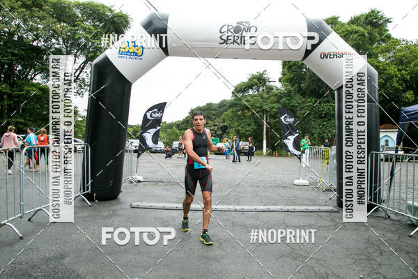 Buy your photos of the eventCrono Series Duathlon e Fast Triathlon on Fotop