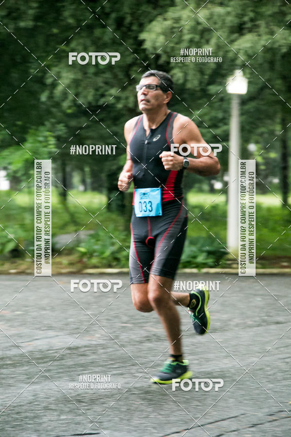 Buy your photos of the eventCrono Series Duathlon e Fast Triathlon on Fotop