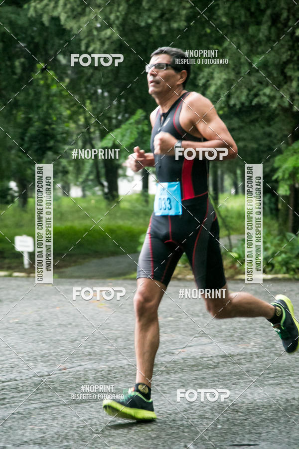 Buy your photos of the eventCrono Series Duathlon e Fast Triathlon on Fotop