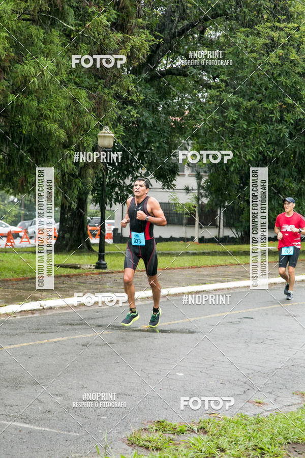 Buy your photos of the eventCrono Series Duathlon e Fast Triathlon on Fotop