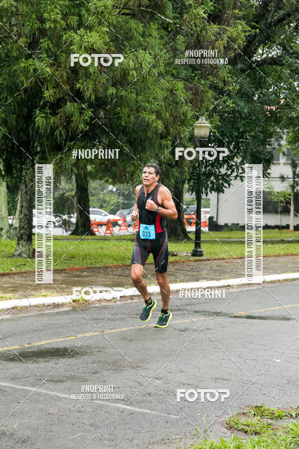 Buy your photos of the eventCrono Series Duathlon e Fast Triathlon on Fotop