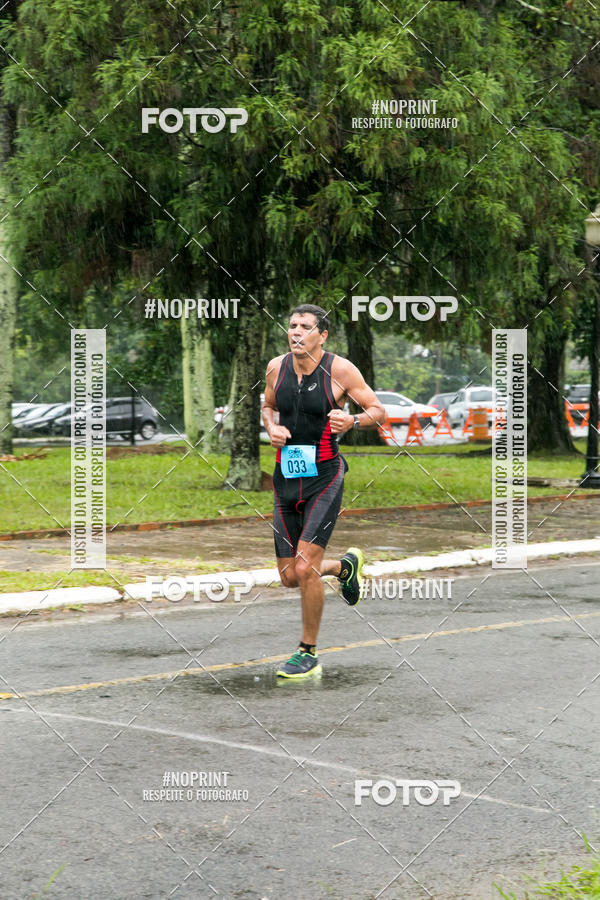 Buy your photos of the eventCrono Series Duathlon e Fast Triathlon on Fotop