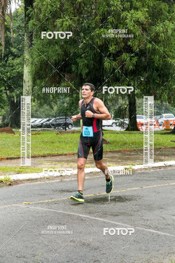 Buy your photos of the eventCrono Series Duathlon e Fast Triathlon on Fotop