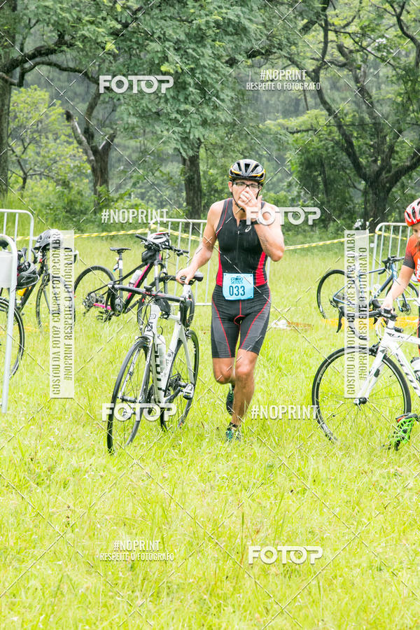 Buy your photos of the eventCrono Series Duathlon e Fast Triathlon on Fotop