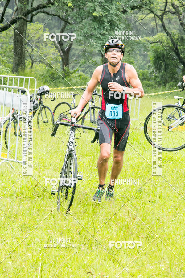 Buy your photos of the eventCrono Series Duathlon e Fast Triathlon on Fotop