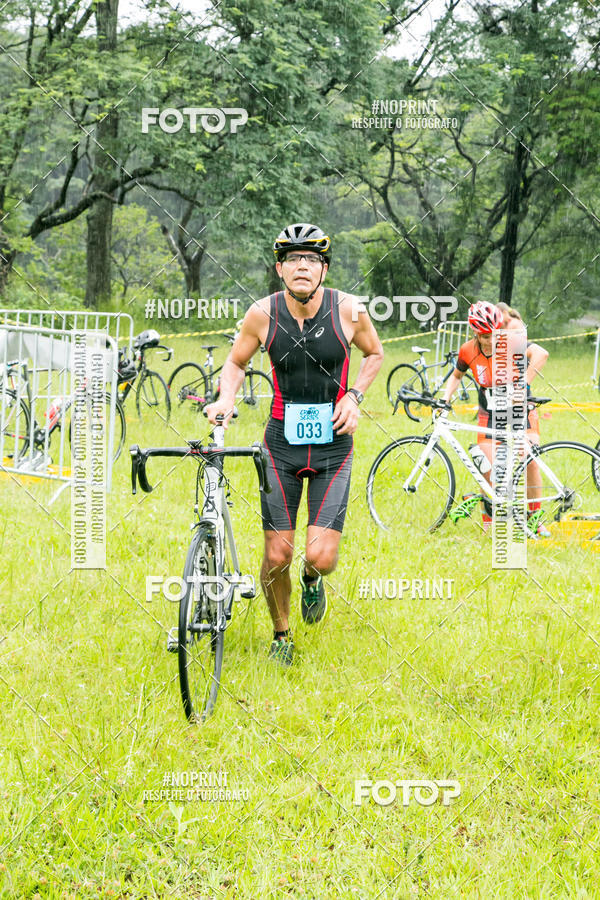 Buy your photos of the eventCrono Series Duathlon e Fast Triathlon on Fotop