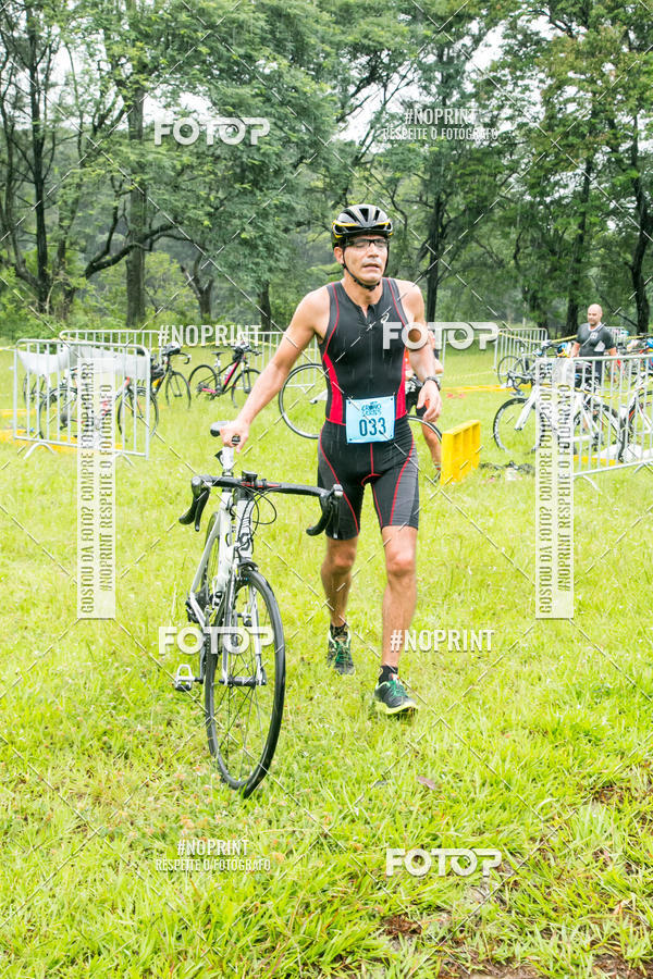 Buy your photos of the eventCrono Series Duathlon e Fast Triathlon on Fotop