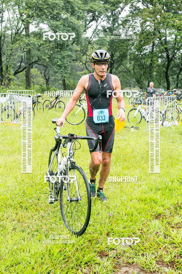 Buy your photos of the eventCrono Series Duathlon e Fast Triathlon on Fotop