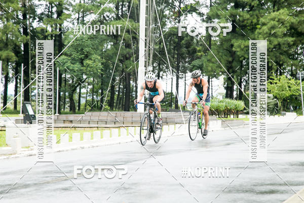 Buy your photos of the eventCrono Series Duathlon e Fast Triathlon on Fotop