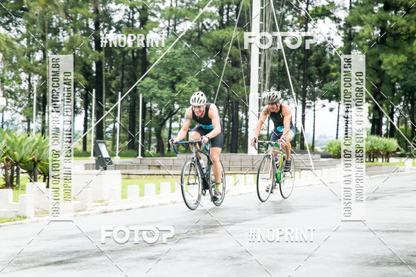 Buy your photos of the eventCrono Series Duathlon e Fast Triathlon on Fotop