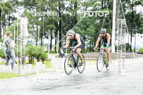 Buy your photos of the eventCrono Series Duathlon e Fast Triathlon on Fotop