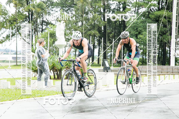 Buy your photos of the eventCrono Series Duathlon e Fast Triathlon on Fotop