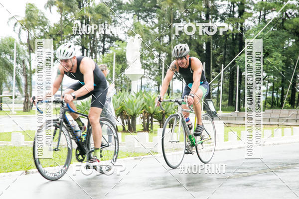 Buy your photos of the eventCrono Series Duathlon e Fast Triathlon on Fotop