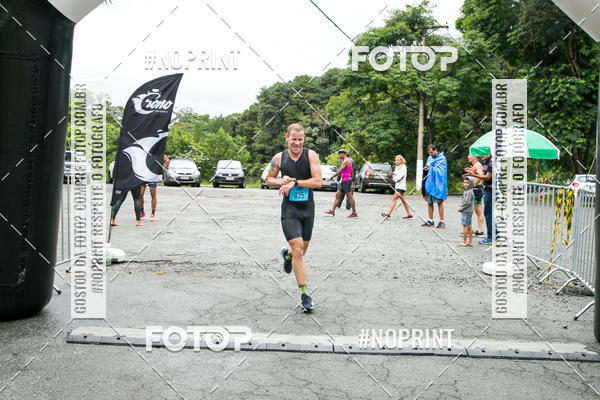 Buy your photos of the eventCrono Series Duathlon e Fast Triathlon on Fotop