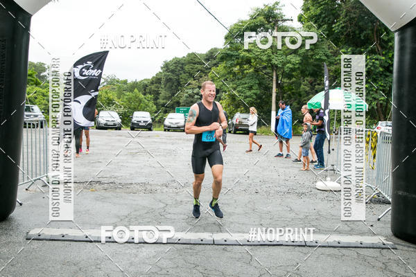 Buy your photos of the eventCrono Series Duathlon e Fast Triathlon on Fotop