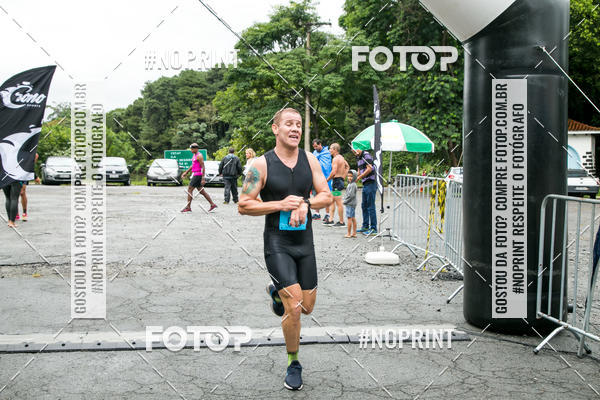 Buy your photos of the eventCrono Series Duathlon e Fast Triathlon on Fotop